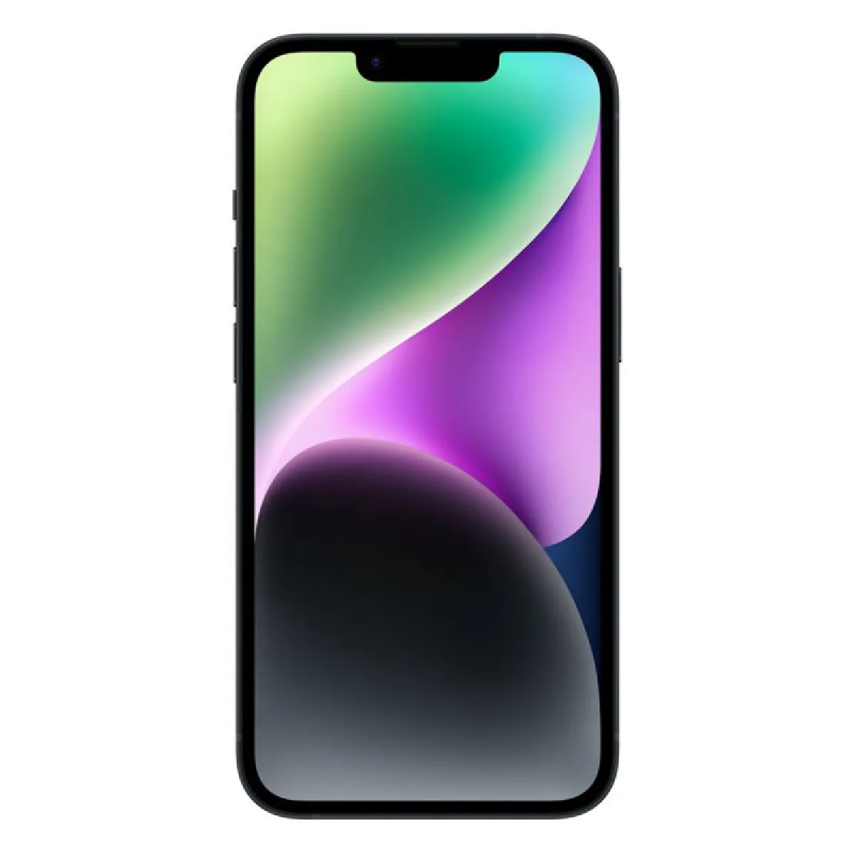 Apple iPhone 14 - 5G - 128 Go - Midnight